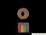 L_V23d8659 A16q555.1 U908 dM f163